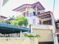 luxury-house-for-sale-at-matara-small-0