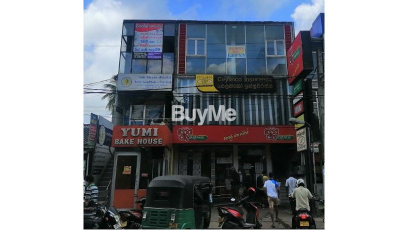 commercial-space-for-rent-lease-in-kirindiwela-big-1