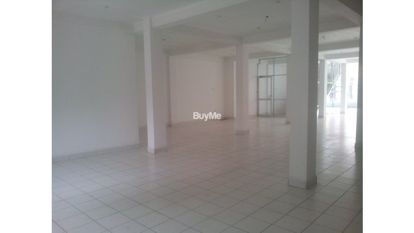 commercial-space-for-rent-lease-in-kirindiwela-big-0