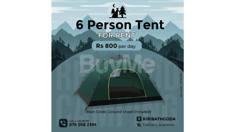 6-person-tent-rent-big-0