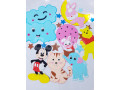 happy-craft-items-for-kids-small-0