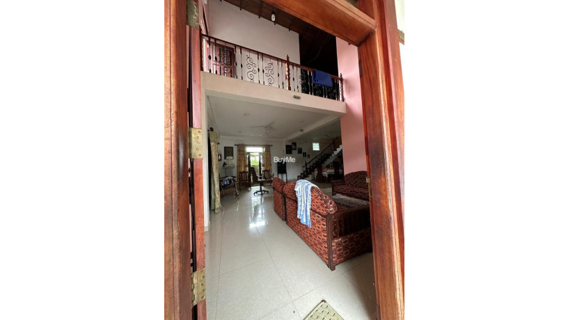 two-story-semi-detached-house-for-sale-in-kesbewa-halpita-big-1