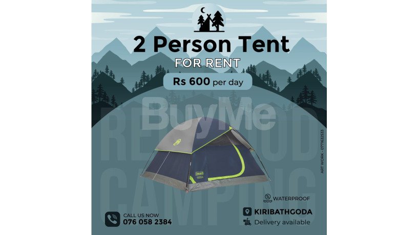 2-person-tent-rent-big-0