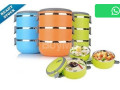 3-layer-lunch-box-set-small-0