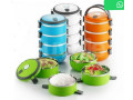 4-layer-lunch-box-set-small-0