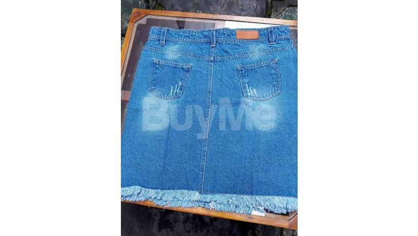 short-denim-skirt-ice-blue-big-0