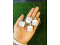 usb-light-small-1