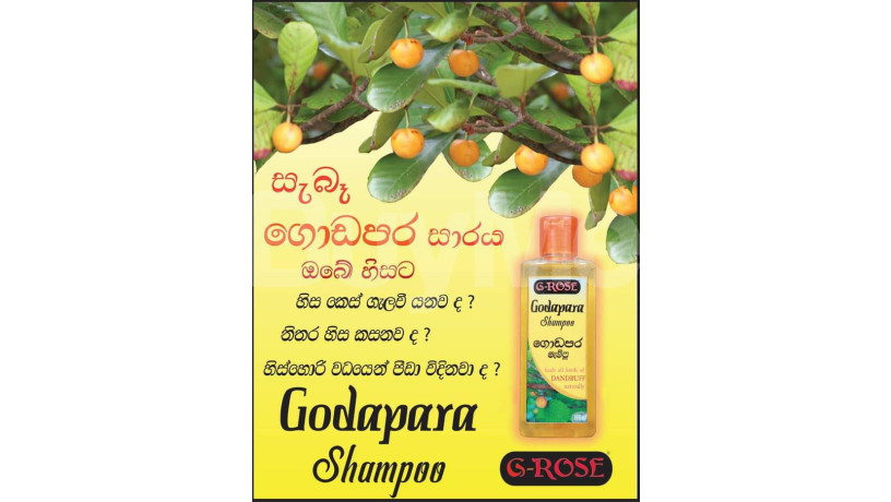 godapara-shampoo-big-0
