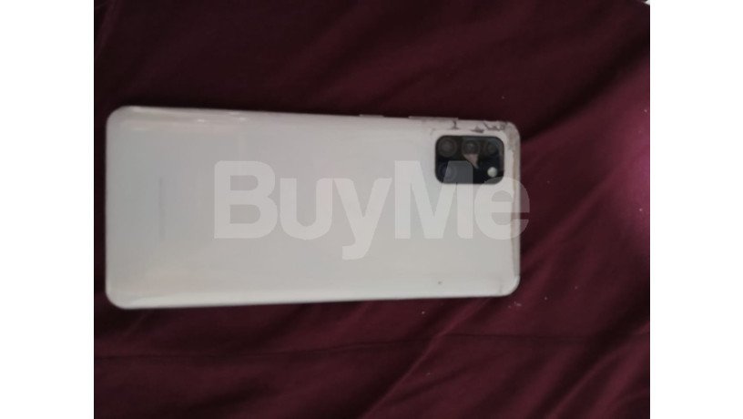 samsung-a31-for-sale-big-1