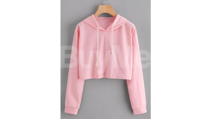 plain-max-hoodie-pink-big-0