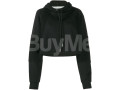 plane-max-hoodie-black-small-0