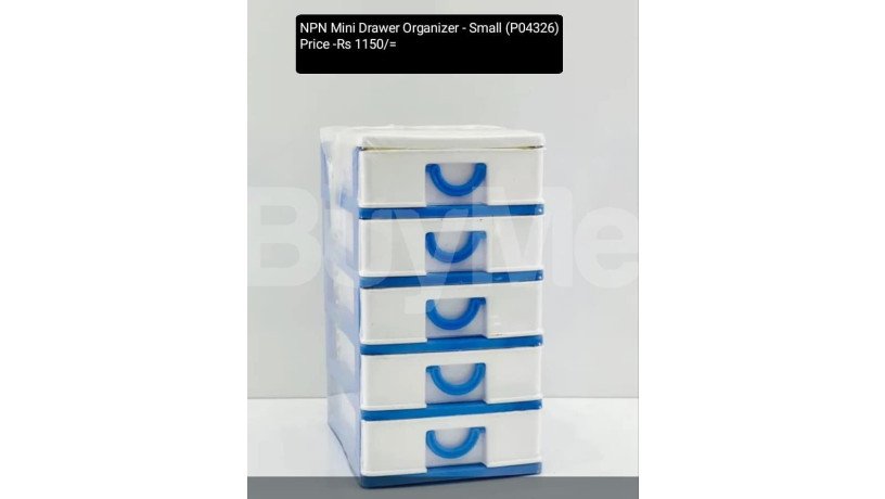 npn-mini-drawer-organizer-small-big-0