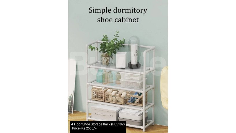 4-floor-shoe-storage-rack-big-0