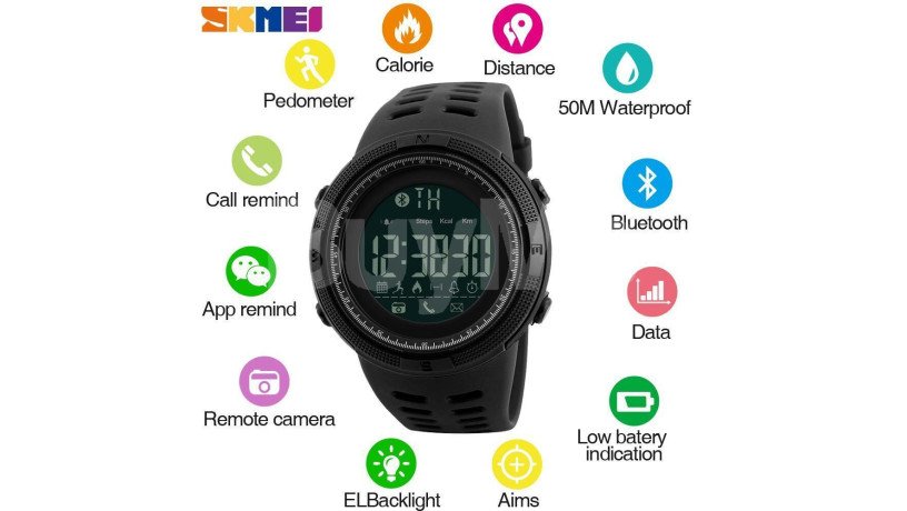 skmei-1250-bluetooth-waterproof-sports-watch-big-0