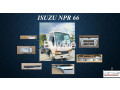 chrome-modification-set-isuzu-npr66-small-0