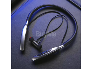 JBL BLUETOOTH NECKBAND - SF-G115