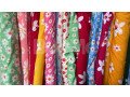 ladies-clothing-designs-materials-small-0
