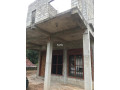 under-construction-house-for-sale-small-0