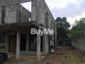 under-construction-house-for-sale-small-2