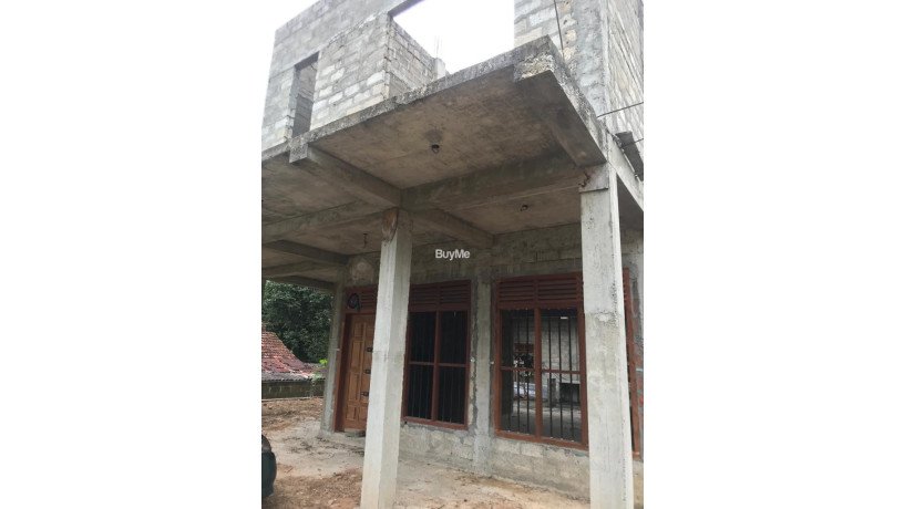 under-construction-house-for-sale-big-0