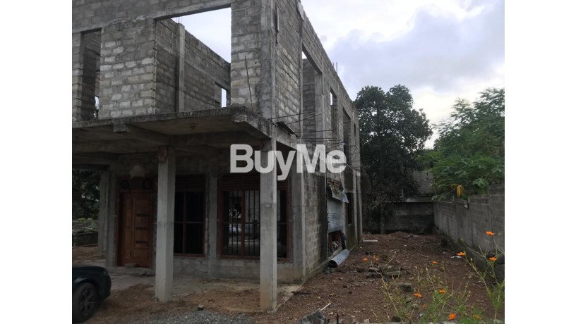 under-construction-house-for-sale-big-2