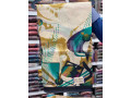 silk-cotton-digital-print-saree-small-1