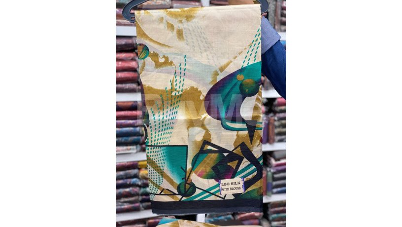 silk-cotton-digital-print-saree-big-1