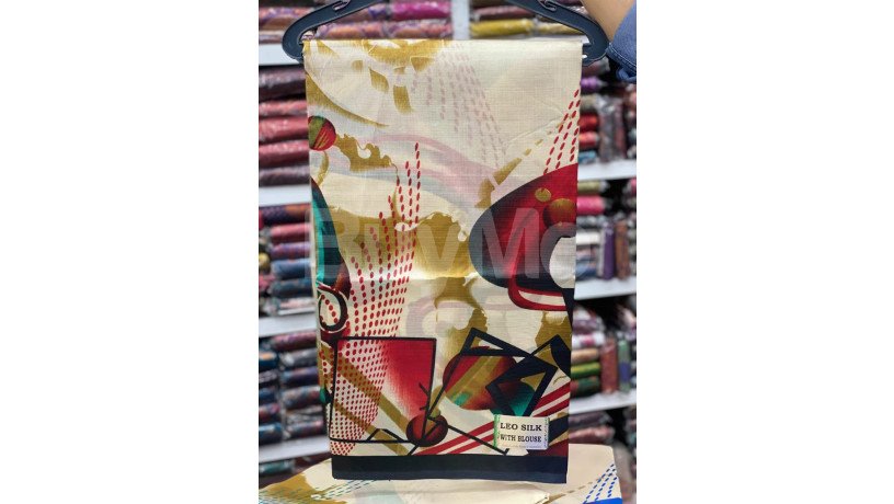 silk-cotton-digital-print-saree-big-0