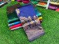 chariot-border-silk-saree-dark-blue-small-0