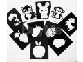 happy-craft-designs-kids-items-small-0
