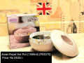asian-royal-hot-pot-small-0