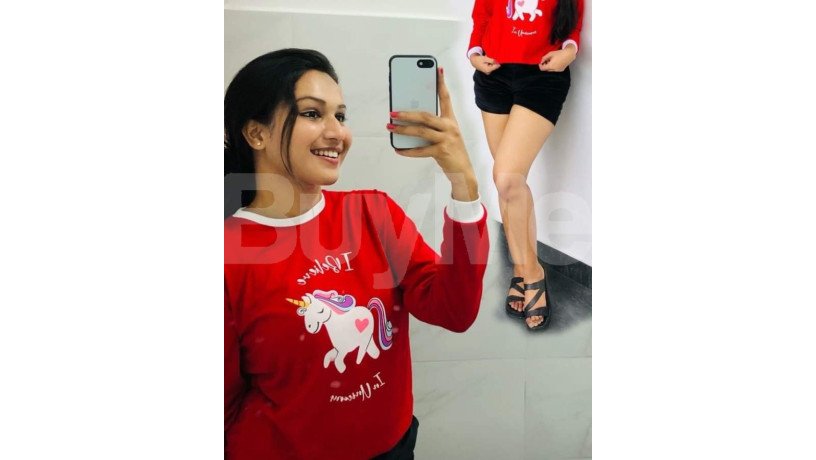 long-sleeve-t-shirts-red-big-0