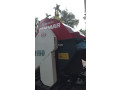yanmar-heavy-duty-vehicle-farming-small-4