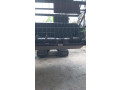 yanmar-heavy-duty-vehicle-farming-small-7
