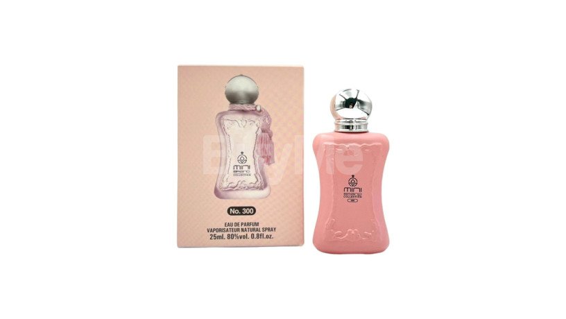 mini-brand-collection-eau-de-perfume-25-big-0