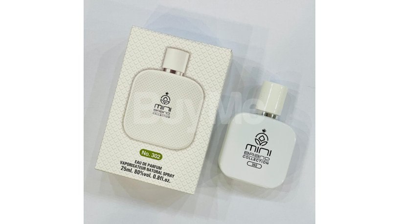 mini-brand-collection-eau-de-perfume-25-big-1