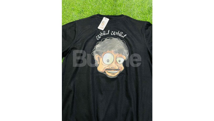 udarai-t-shirt-black-big-0