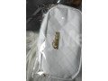 girls-luxury-side-bag-white-small-1