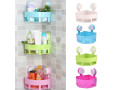 bathroom-corner-racks-small-0