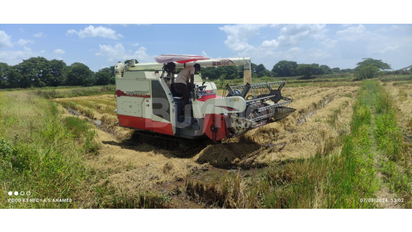 harvester-lucky-star-2022-big-2