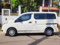nissan-nv200-gx-2014-small-3