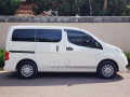 nissan-nv200-gx-2014-small-2