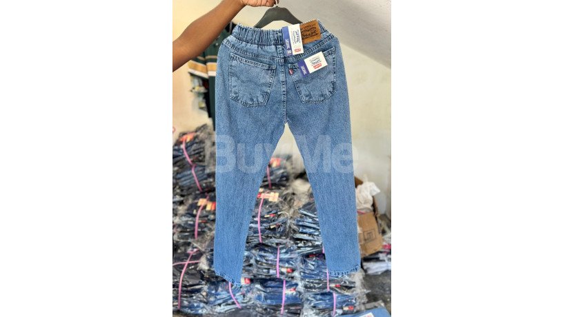 men-levis-big-elastic-denim-big-4