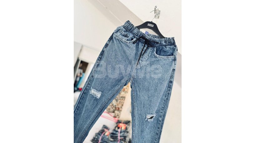 men-levis-big-elastic-denim-big-0