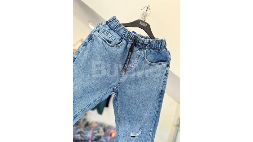 men-levis-big-elastic-denim-big-2