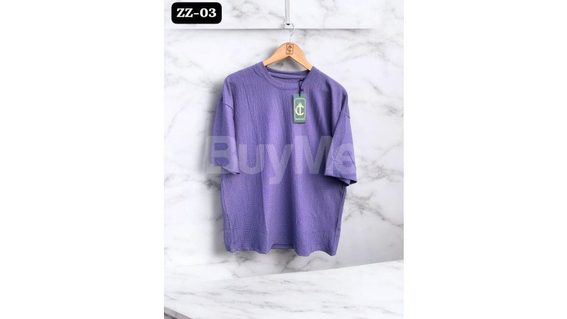 ovesize-popcorn-t-shirt-purple-big-0