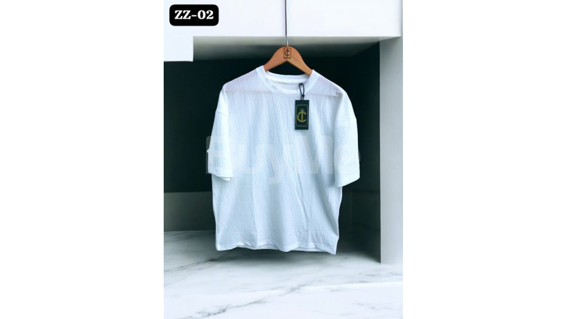 ovesize-popcorn-t-shirt-white-big-0