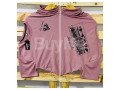 womens-printed-t-shirt-pink-small-0
