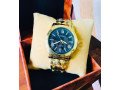 mens-gold-elegant-watches-small-3