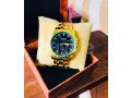 mens-gold-elegant-watches-small-0
